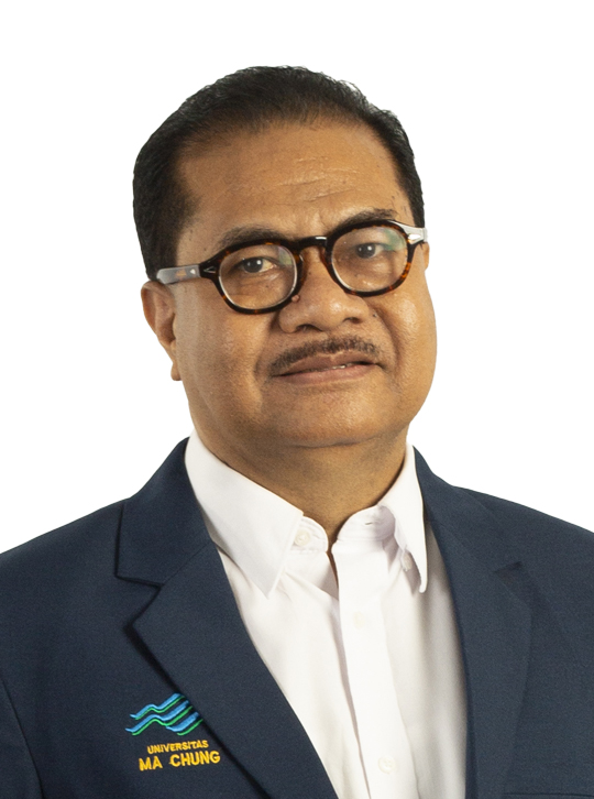 Dr. Ir. Stefanus Yufra Menahen Taneo, MS., M.Sc.