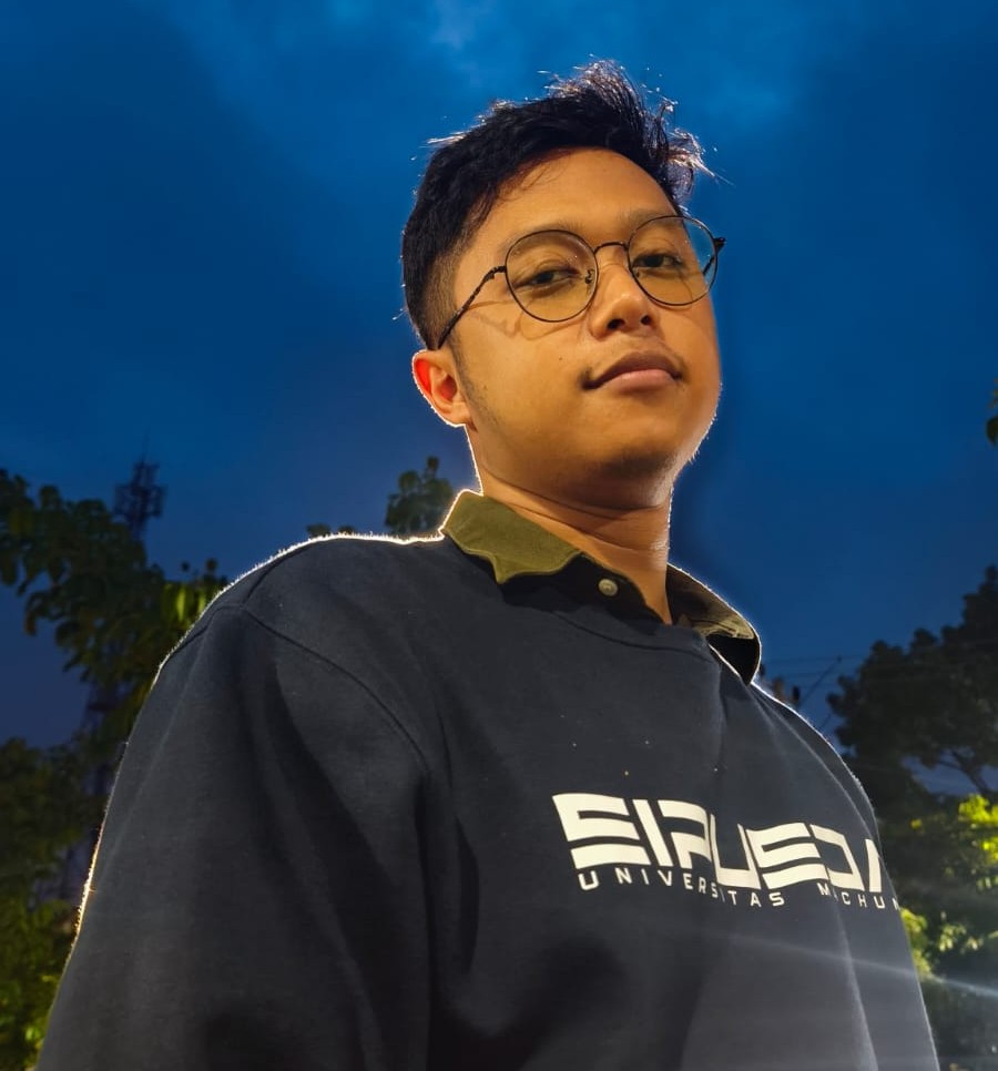 M. Akif Balya
