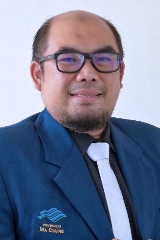 Udjir