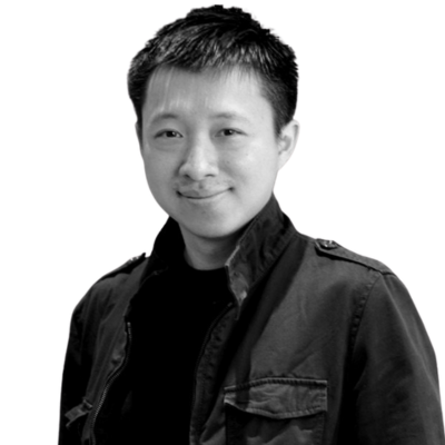 Andy Bintoro., S.Kom., BCL, MBA, PhD. (Hon.)