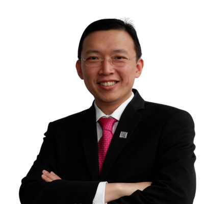 Tomy Zhu., CFA, CFP, CWM