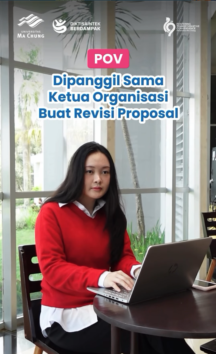 Kuliah