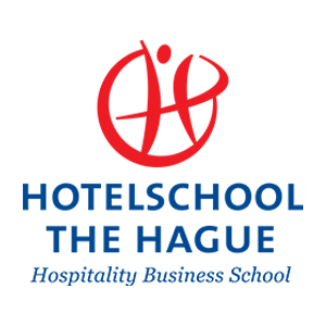 Hotelschool The Hague Netherlands