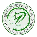 Tongren Polytechnic