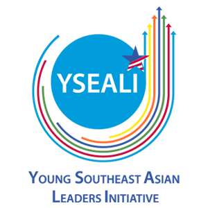 Young Southeast Asian Leaders Initiative  