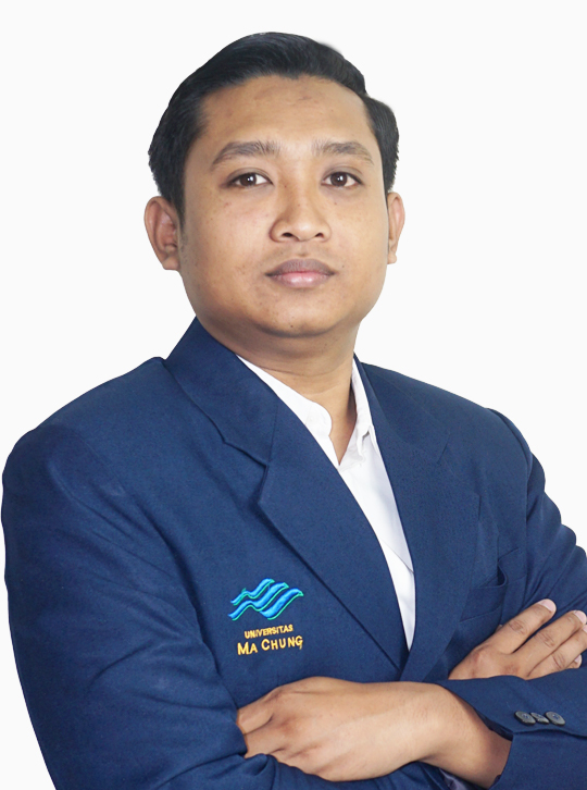 apt. Noer Sidqi Muhammadiy, S.Farm., M.Farm.