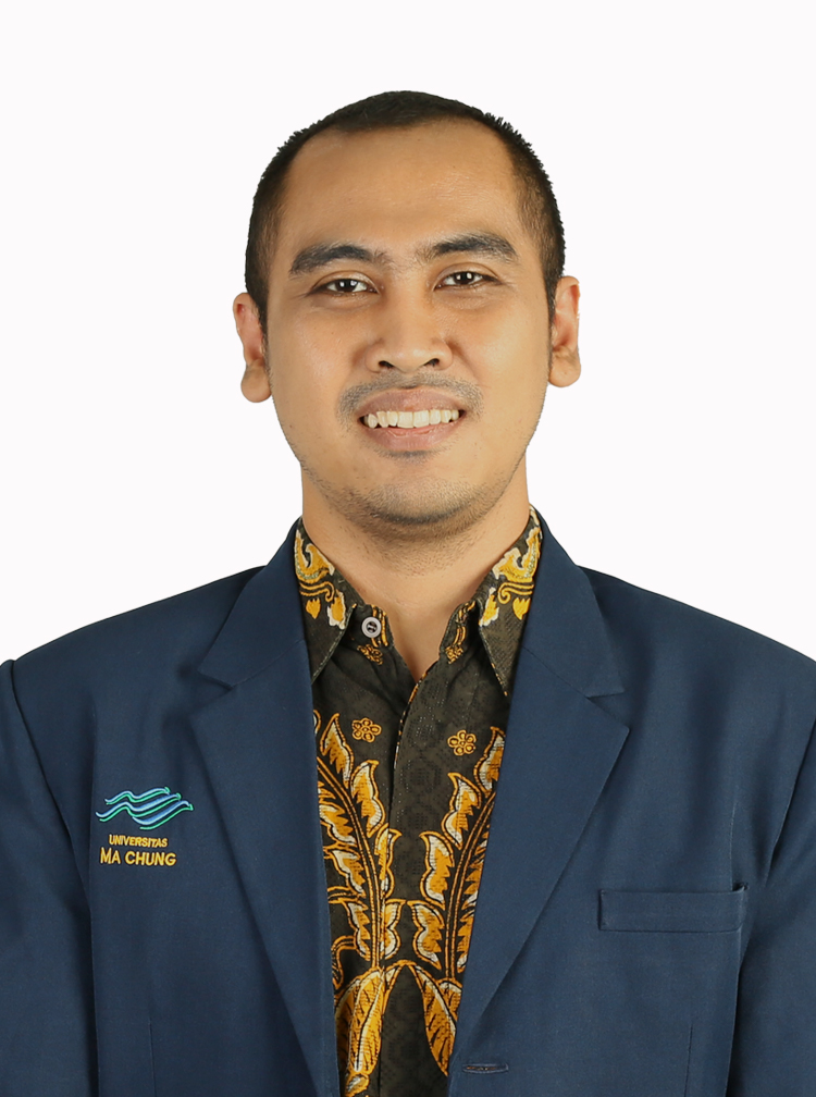 Dwi Nofi Andhiyantama, S.H.