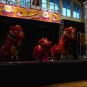 Chinese Festival