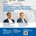 SMK Hebat