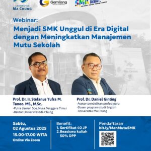 SMK Hebat