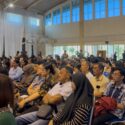 parents day orientasi mahasiswa baru
