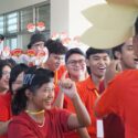orientasi mahasiswa baru