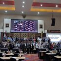 pelatihan preseptor apoteker