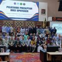 pelatihan preseptor apoteker