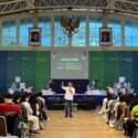 Orientasi Mahasiswa