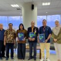 pelatihan media interaktif pelatihan gamifikasi