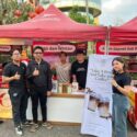 kedai kopi