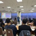 branding class