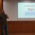 Worshop