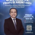 profesi akuntansi