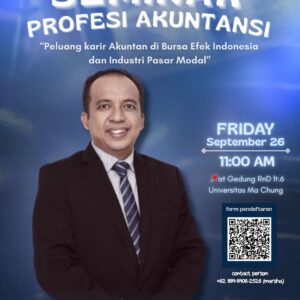 profesi akuntansi
