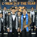 LMEN