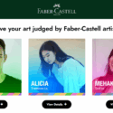 Faber Castell