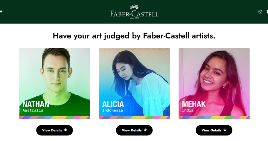 Faber Castell