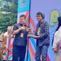 Lomba Cagar Budaya