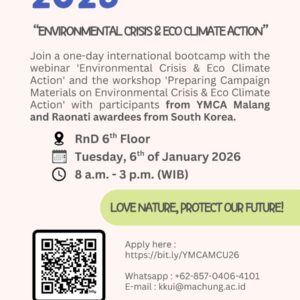 international bootcamp