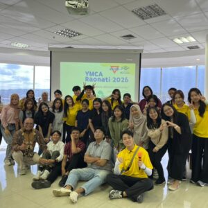 International Bootcamp