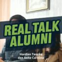 alumni inspiratif