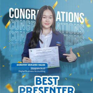 Universitas Ma Chung