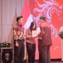 Beasiswa Konjen Tiongkok dan Confucius Institute
