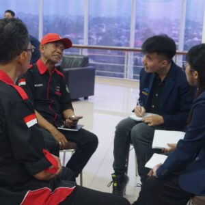 diskusi-digitalisasi-keuangan-koperasi-merah-putih-ma-chung