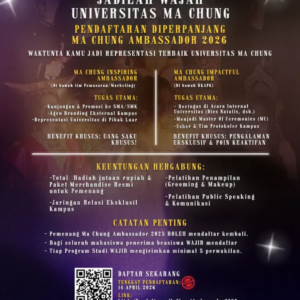 ma-chung-ambassador-2026