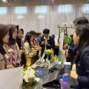 Open House