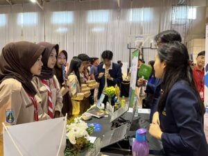 Open House