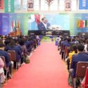 Seminar Nasional Universitas Ma Chung 2026