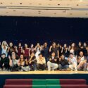 English Drama