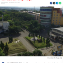 Universitas Ma Chung