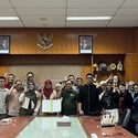FEB Ma Chung dan Pokdarwis Kajoetangan Resmi Berkolaborasi