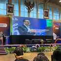 Parents Day Universitas Ma Chung 2026