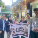 Tim PKM RSH Sedulur Papat Limo Pancer Universitas Ma Chung