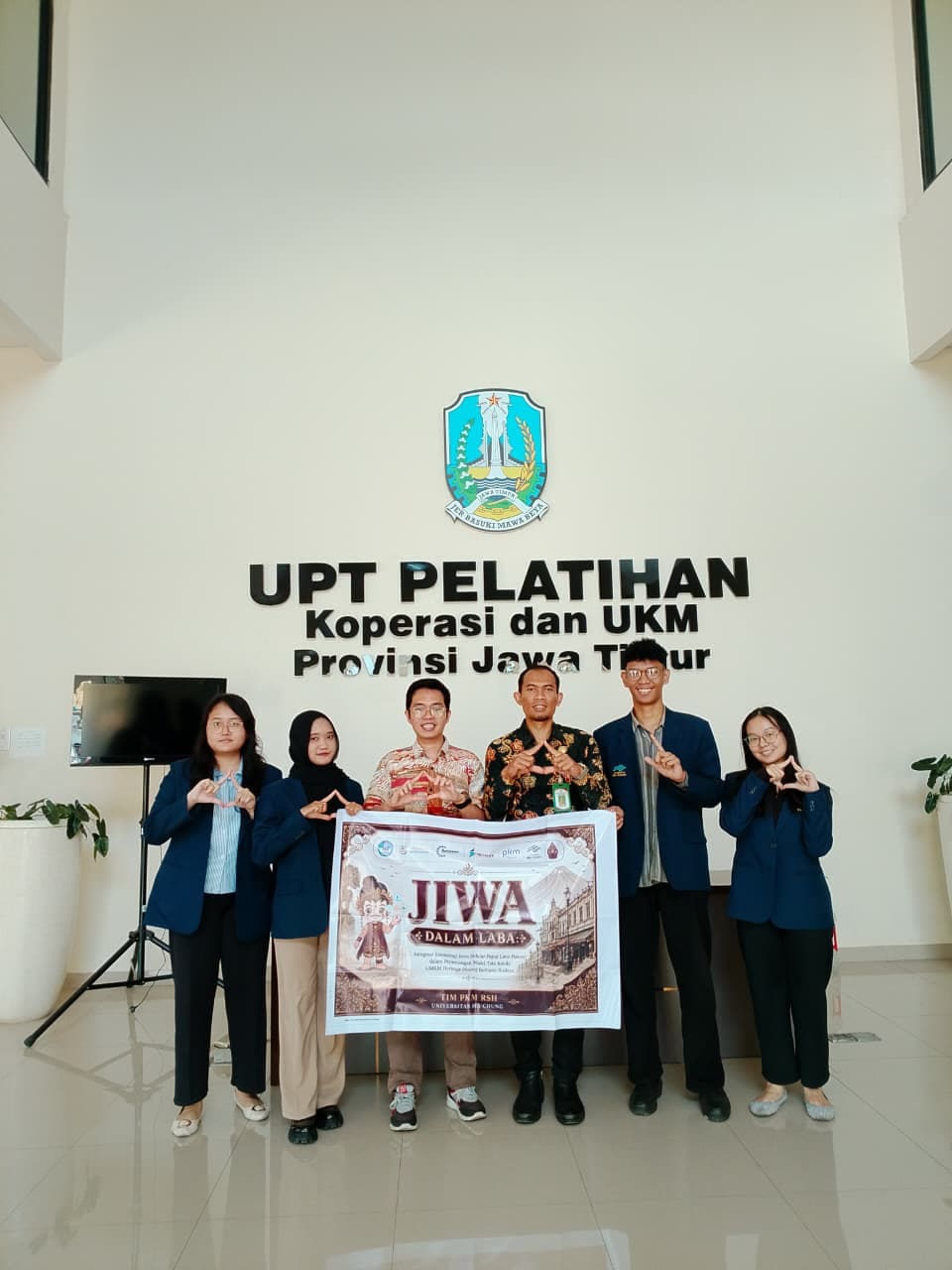 Digital Business Accounting