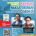 Navigasi-Masa-Depan-Gen-Z_Universitas-Ma-Chung