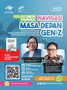 Navigasi-Masa-Depan-Gen-Z_Universitas-Ma-Chung