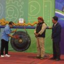Peresmian Satgas Aksesibilitas Universitas Ma Chung
