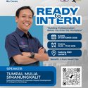 Kelas Karier Ma Chung bersama PT Indoprima Gemilang